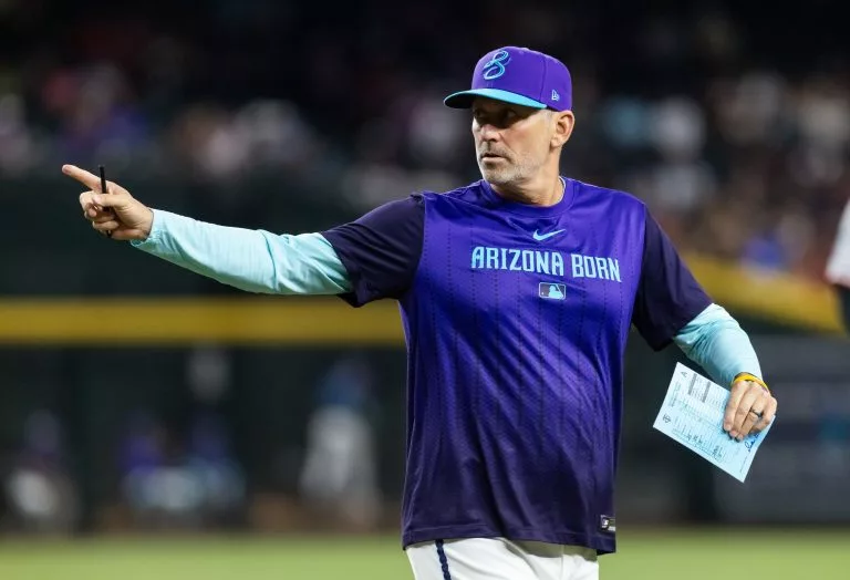 Minnesota Twins vs Arizona Diamondbacks Picks and Prediction for Sunday June 21 2026