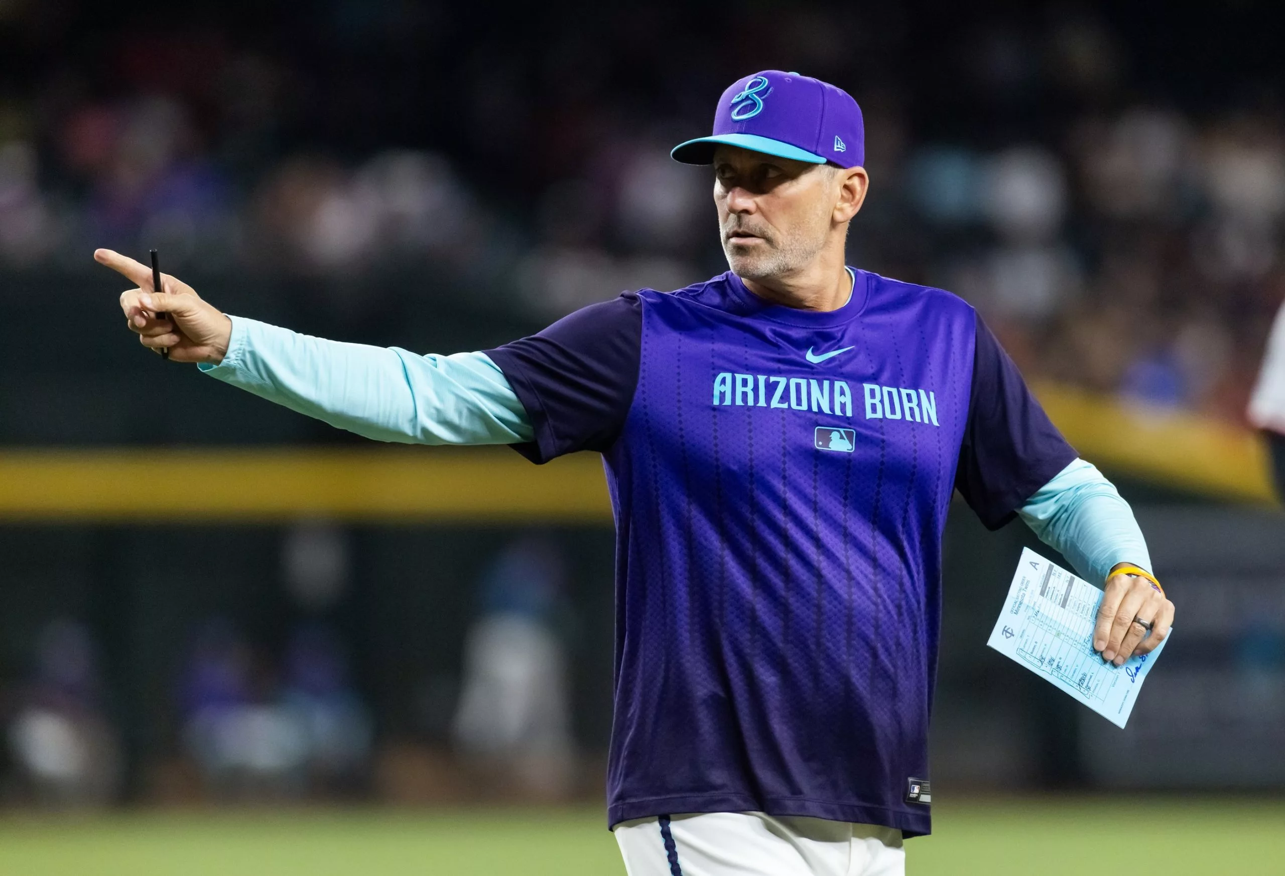 Minnesota Twins vs Arizona Diamondbacks Picks and Prediction for Sunday June 21 2026