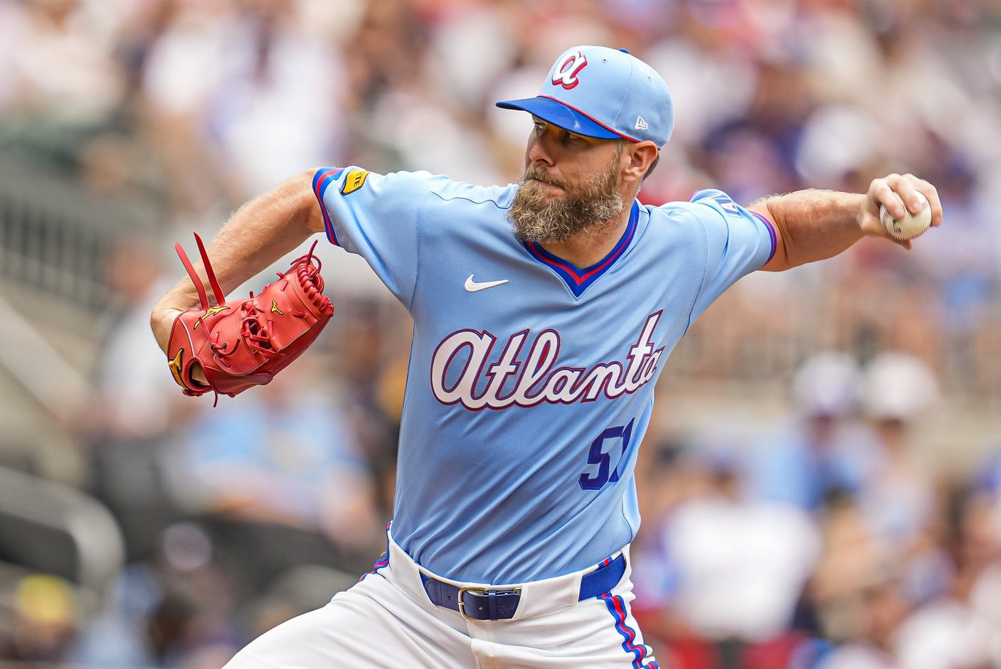 Atlanta Braves vs. San Francisco Giants Picks and Prediction for Sunday, June 28, 2026