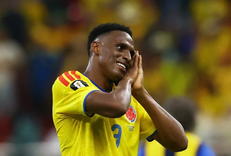 Colombia vs. Portugal Picks and Prediction for Saturday, June 27, 2026