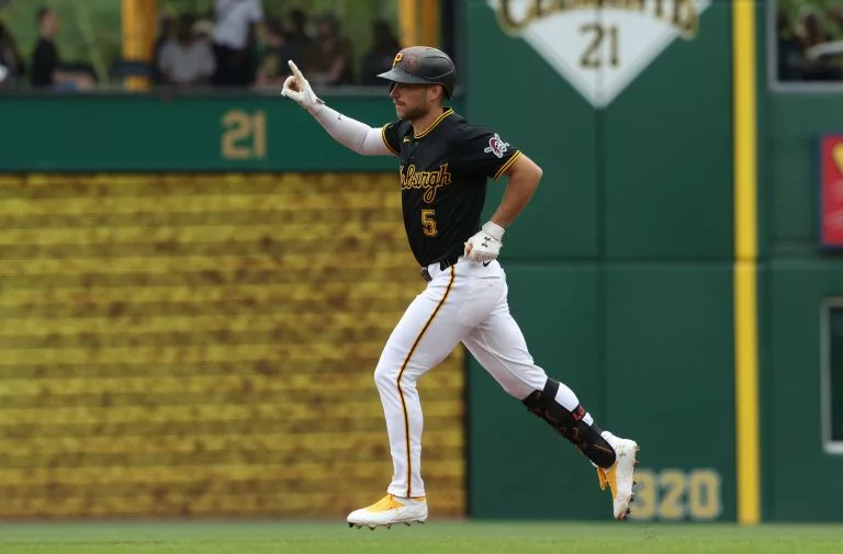 New York Mets vs Pittsburgh Pirates Picks and Prediction for Friday August 7 2026