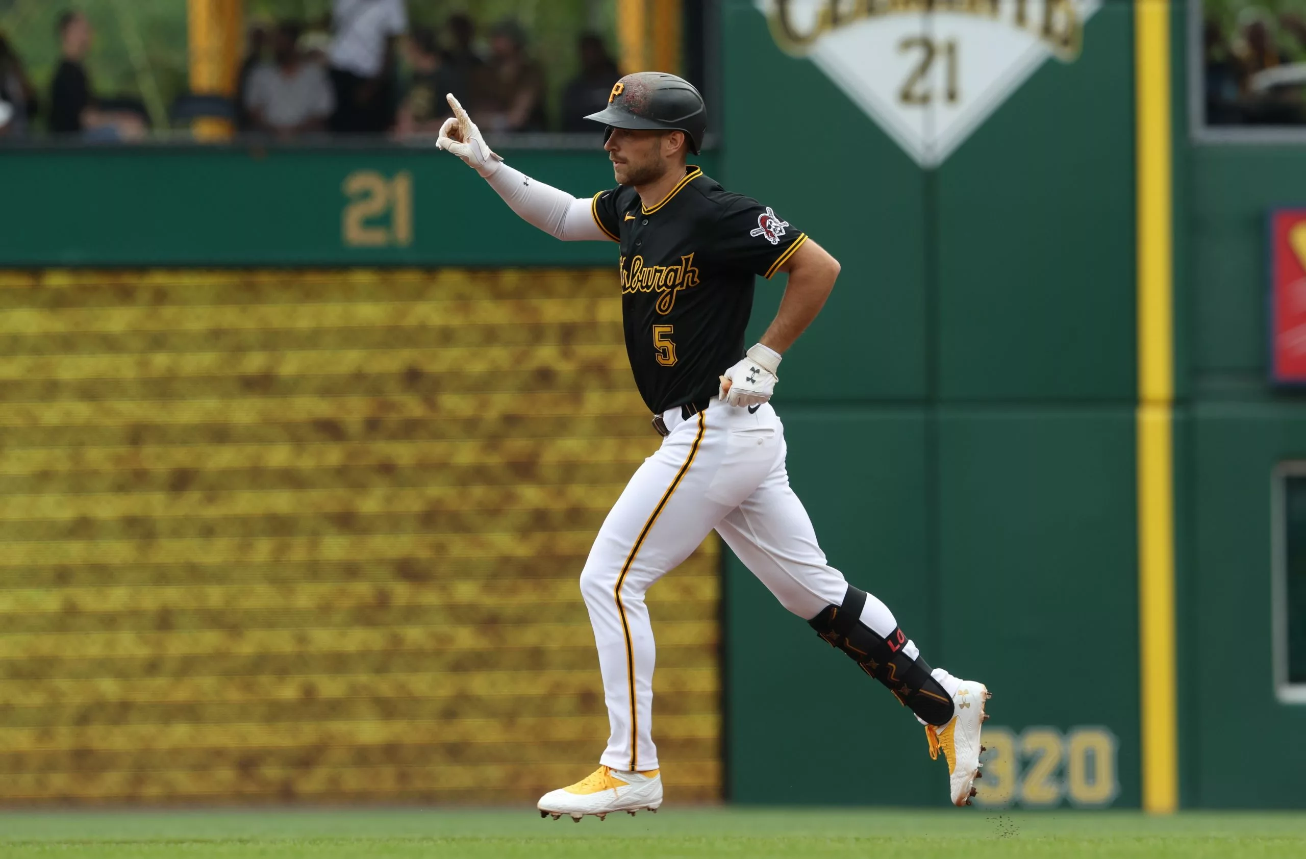 Cincinnati Reds vs Pittsburgh Pirates Picks and Prediction for Saturday June 27 2026