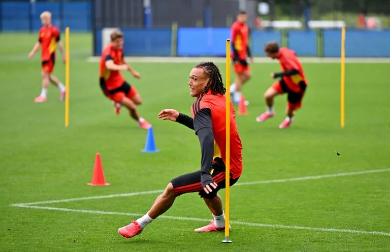 New Zealand vs. Belgium Picks and Prediction for Friday, June 26, 2026