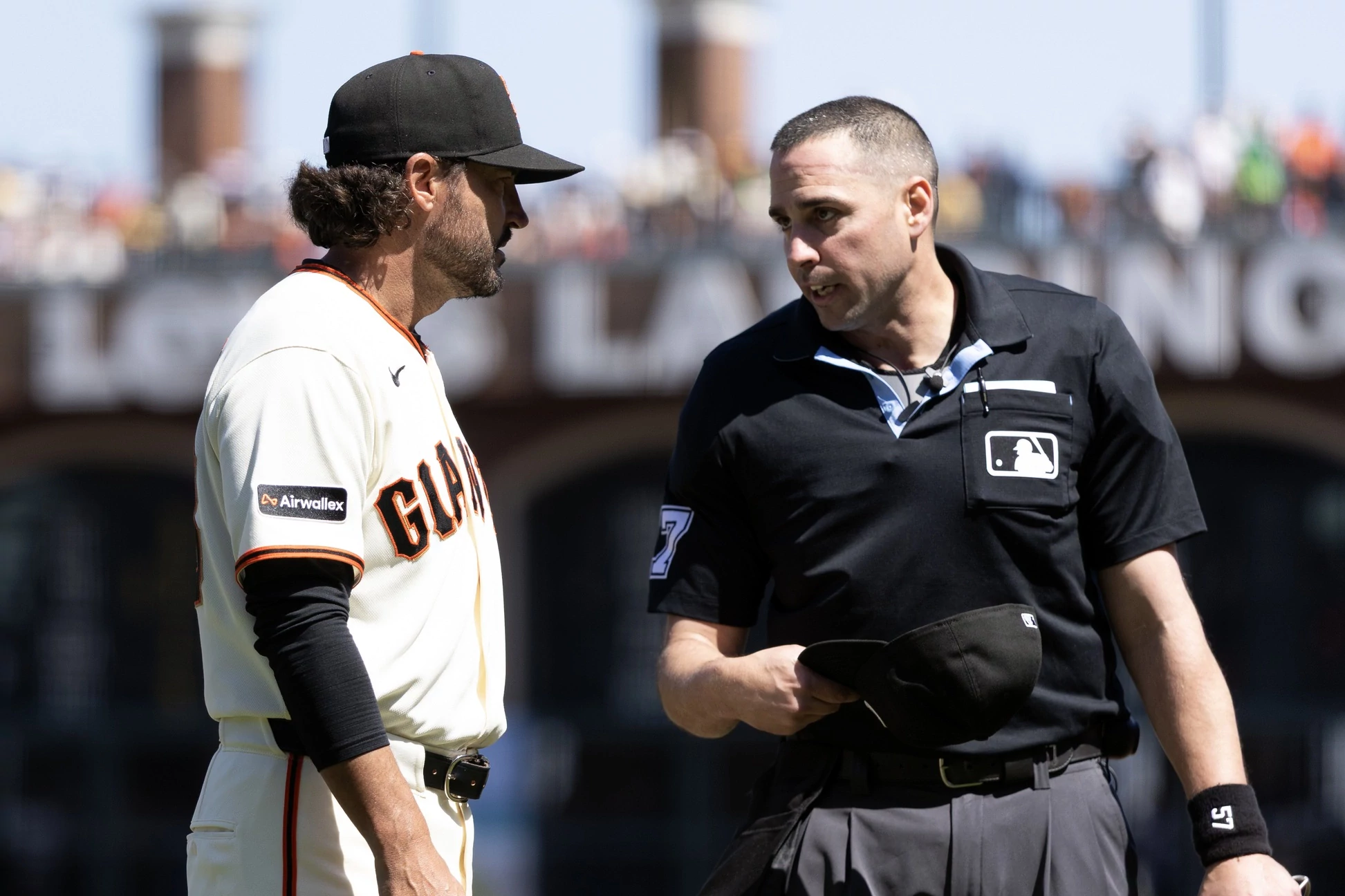 Atlanta Braves vs San Francisco Giants Picks and Prediction for Saturday June 27 2026