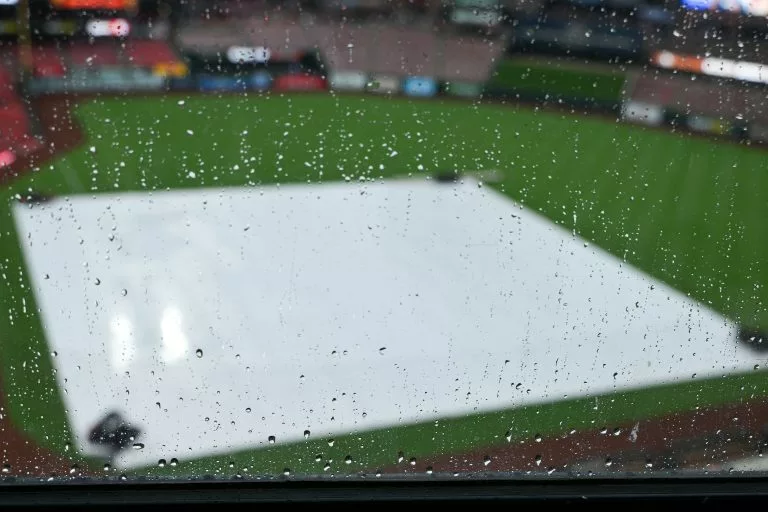 Miami Marlins vs St. Louis Cardinals Picks and Prediction for Saturday June 27 2026