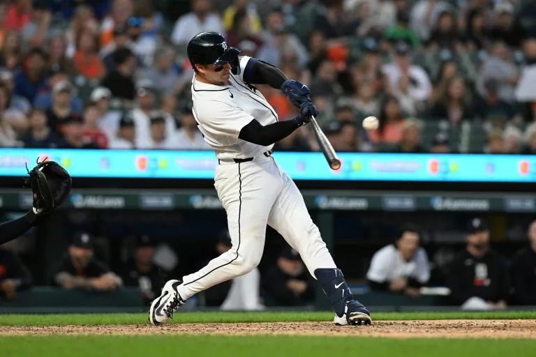 Houston Astros vs Detroit Tigers Picks and Prediction for Saturday June 27 2026