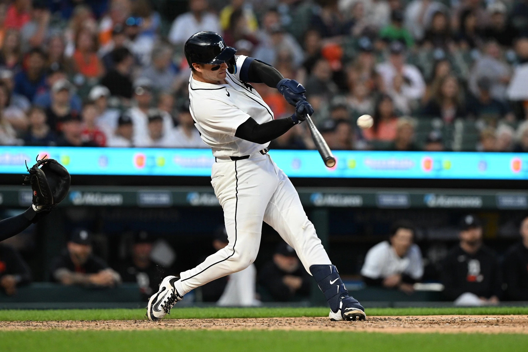 Houston Astros vs Detroit Tigers Picks and Prediction for Saturday June 27 2026