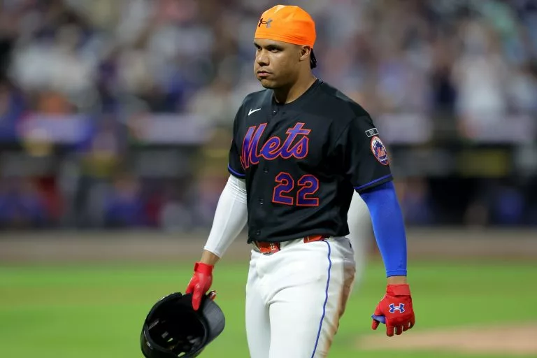 Philadelphia Phillies vs New York Mets Picks and Prediction for Saturday June 27 2026