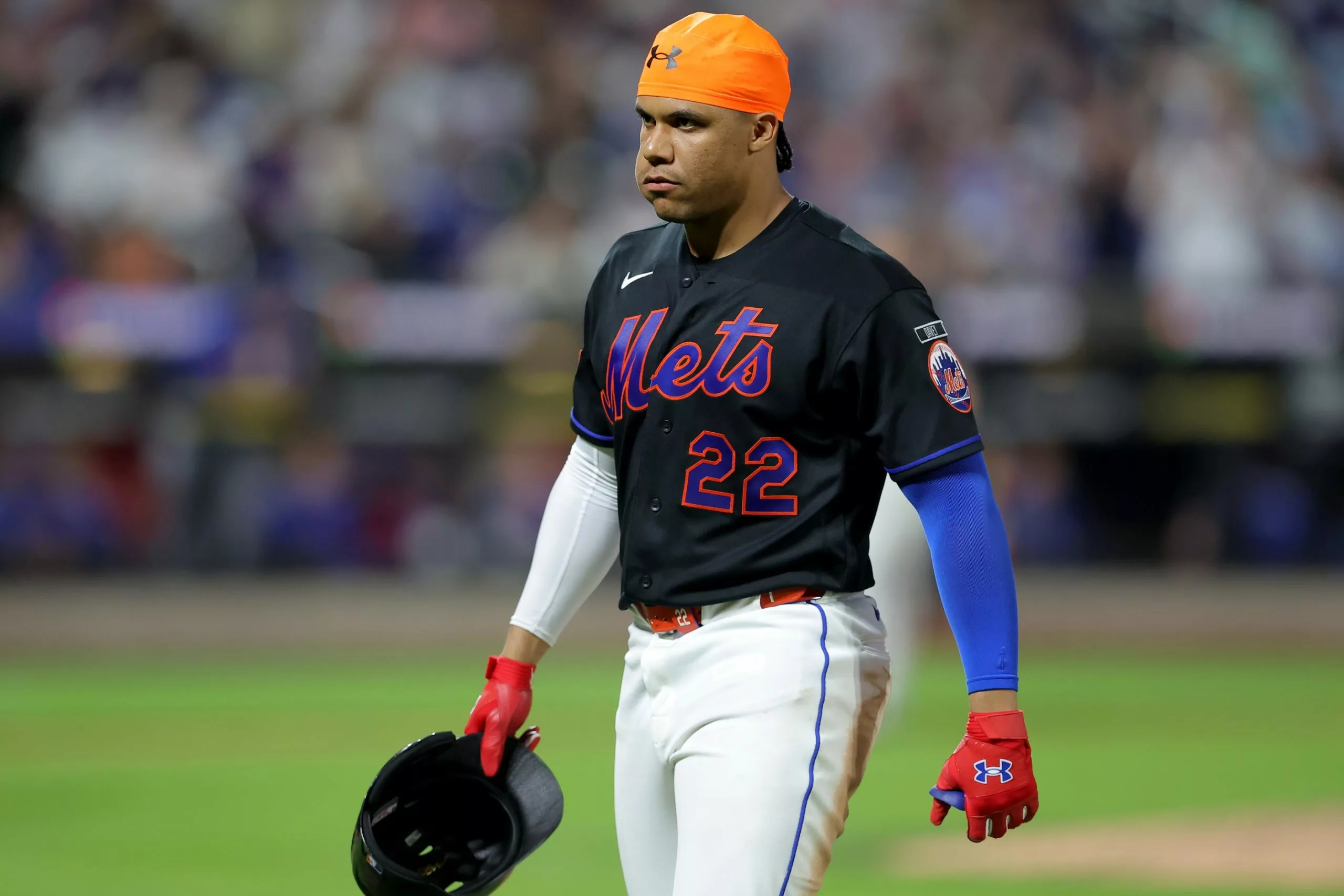 Philadelphia Phillies vs New York Mets Picks and Prediction for Saturday June 27 2026