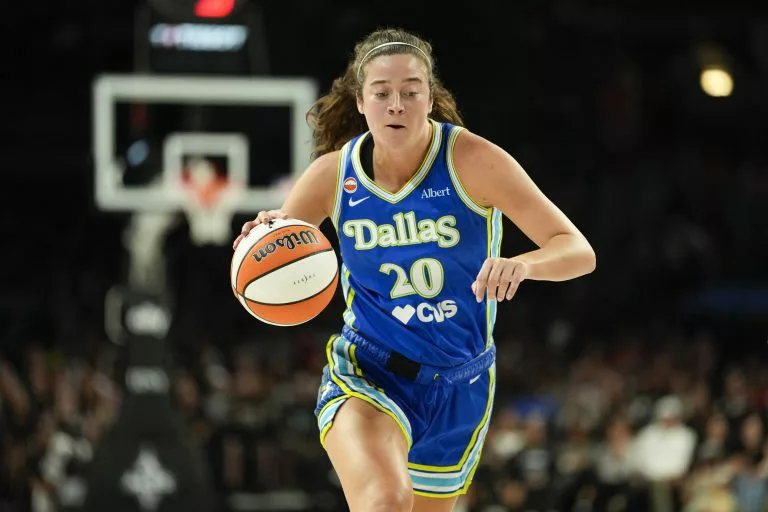Dallas Wings vs New York Liberty Picks and Predictions for Tuesday, July 7, 2026