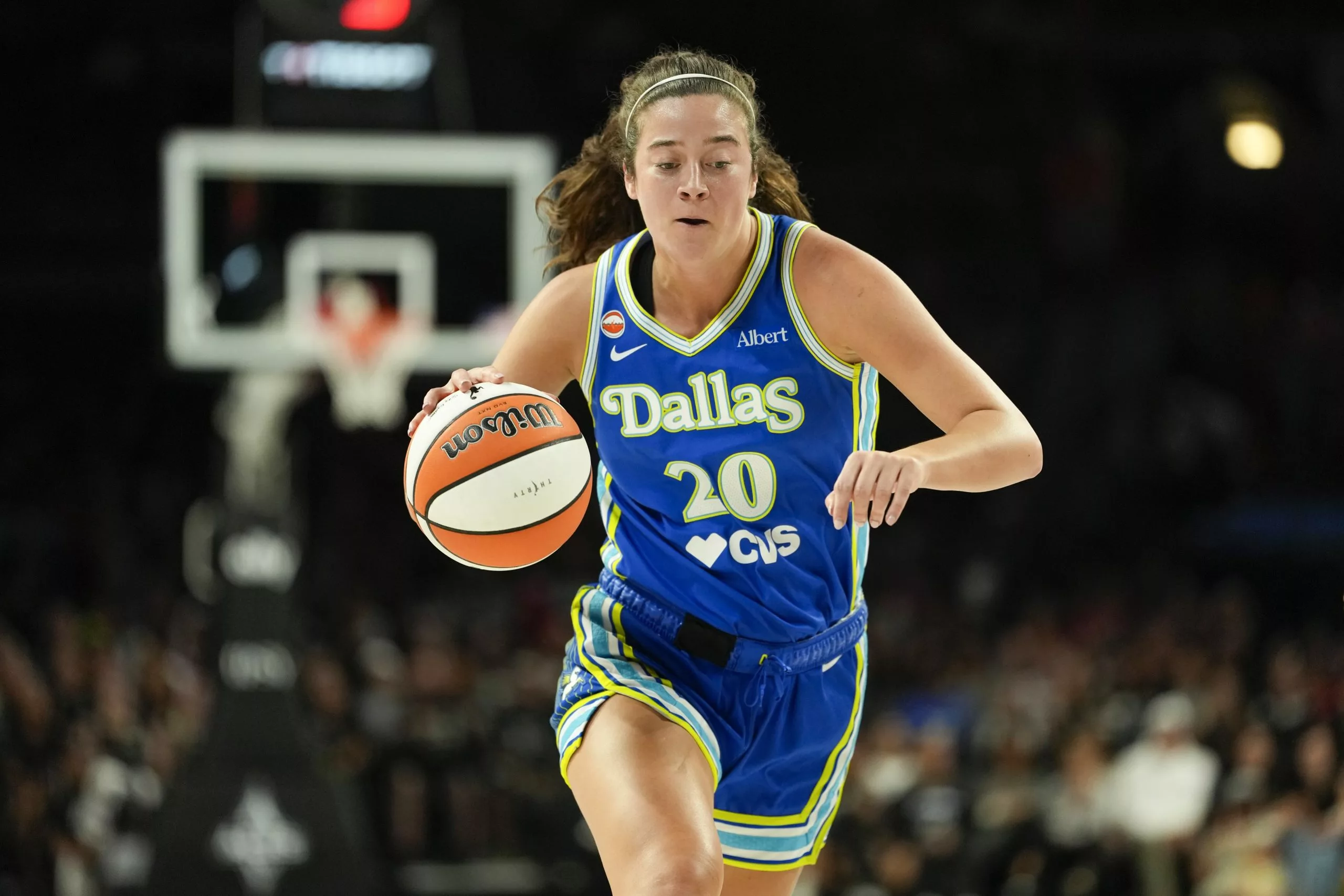 Dallas Wings vs Toronto Tempo Picks and Predictions for Sunday, July 5, 2026
