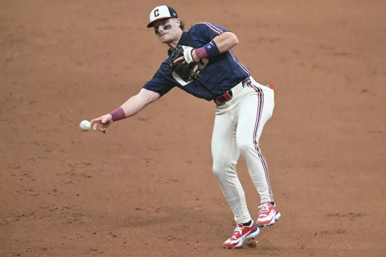 Seattle Mariners vs. Cleveland Guardians Picks and Prediction for Sunday, June 28, 2026