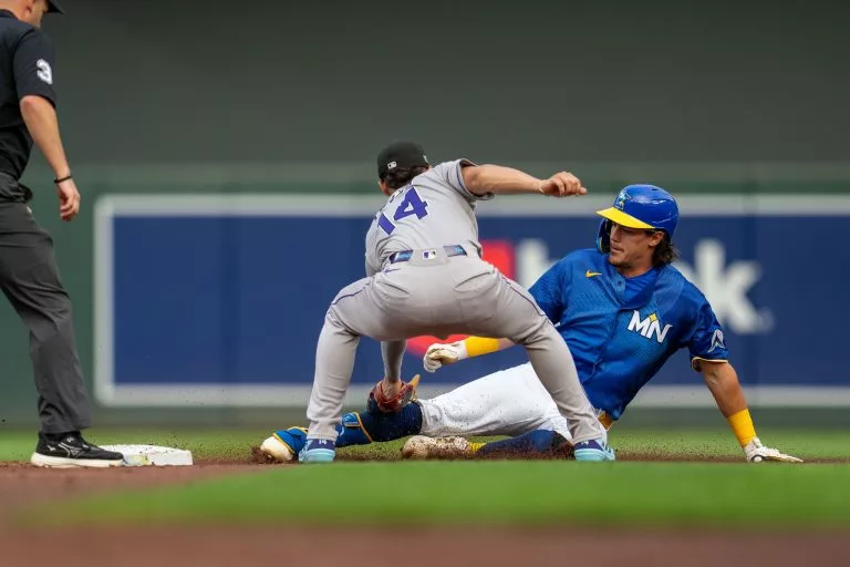 Colorado Rockies vs Minnesota Twins Picks and Prediction for Saturday June 27 2026