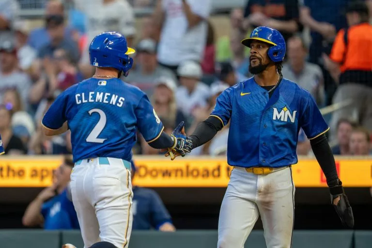 Colorado Rockies vs Minnesota Twins Picks and Prediction for Sunday June 28 2026