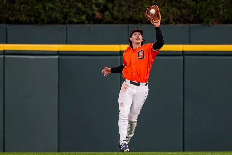 Houston Astros vs. Detroit Tigers Picks and Prediction for Sunday, June 28, 2026