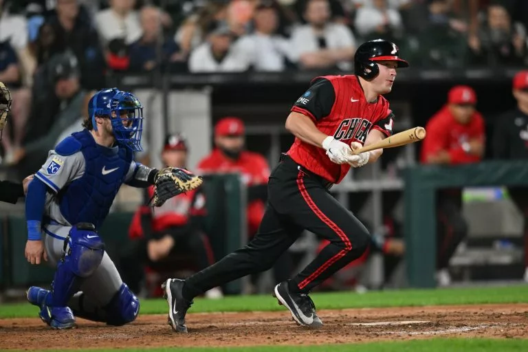 Kansas City Royals vs Chicago White Sox Picks and Prediction for Sunday June 28 2026