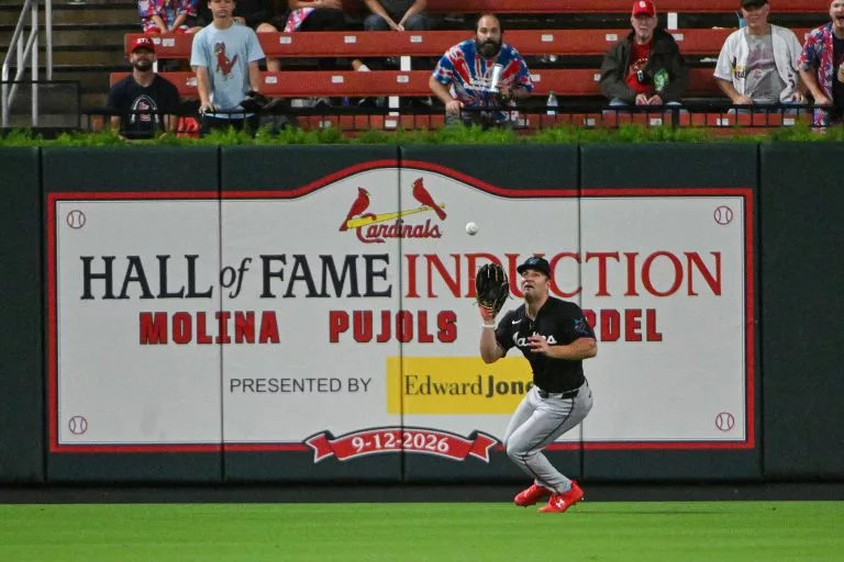 Miami Marlins vs St. Louis Cardinals Picks and Prediction for Sunday June 28 2026