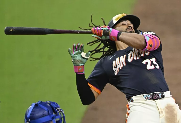Los Angeles Dodgers vs. San Diego Padres Picks and Prediction for Sunday, June 28, 2026