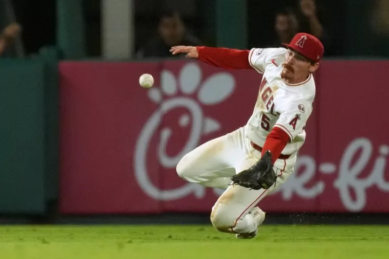 Athletics vs Los Angeles Angels Picks and Prediction for Sunday June 28 2026
