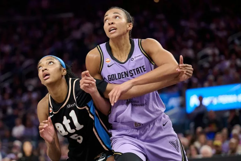 Chicago Sky vs Golden State Valkyries Picks, Prediction, Odds, and Line Movement for Wednesday August 12 2026