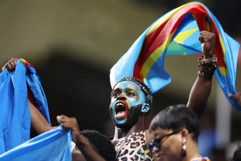 England vs. DR Congo Picks and Prediction for Wednesday, July 1, 2026