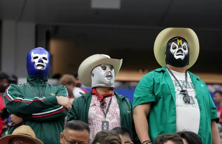 Mexico vs. Ecuador Picks and Prediction for Tuesday, June 30, 2026