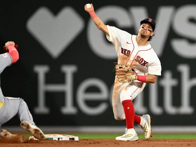 Washington Nationals vs Boston Red Sox Picks and Prediction for Wednesday July 1 2026