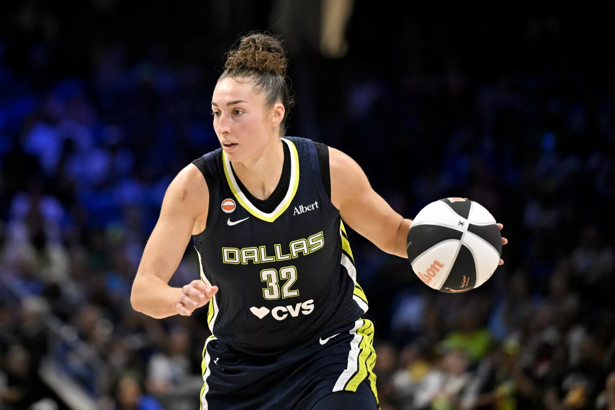 Wings vs Mystics prediction