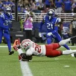 DC Defenders vs Orlando Storm Picks, Prediction, Odds, and Line Movement for Sunday June 7 2026