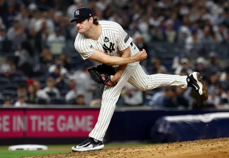 Yankees vs Blue Jays prediction