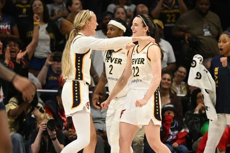 Sky vs Fever prediction