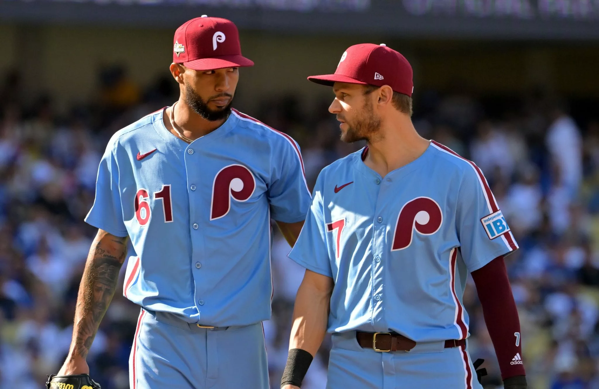 Phillies vs Cardinals prediction