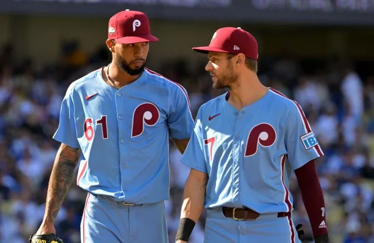 Phillies vs Cardinals prediction
