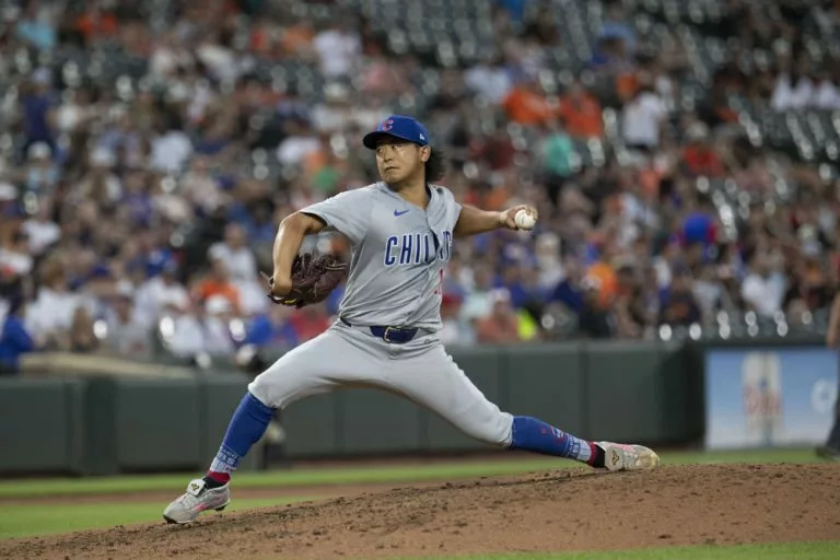 Rockies vs Cubs prediction