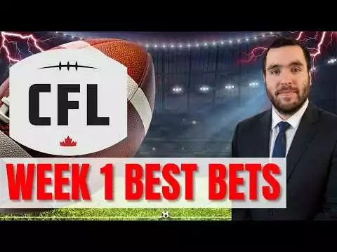 Ottawa Redblacks vs Hamilton Tiger-Cats Picks and Predictions for Saturday October 24 2026