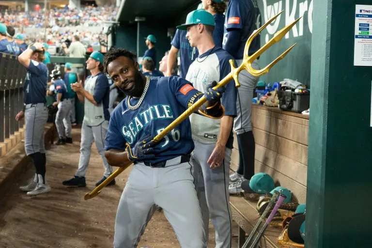 Detroit Tigers vs Seattle Mariners Picks, Prediction, Odds, and Line Movement for Wednesday August 5 2026
