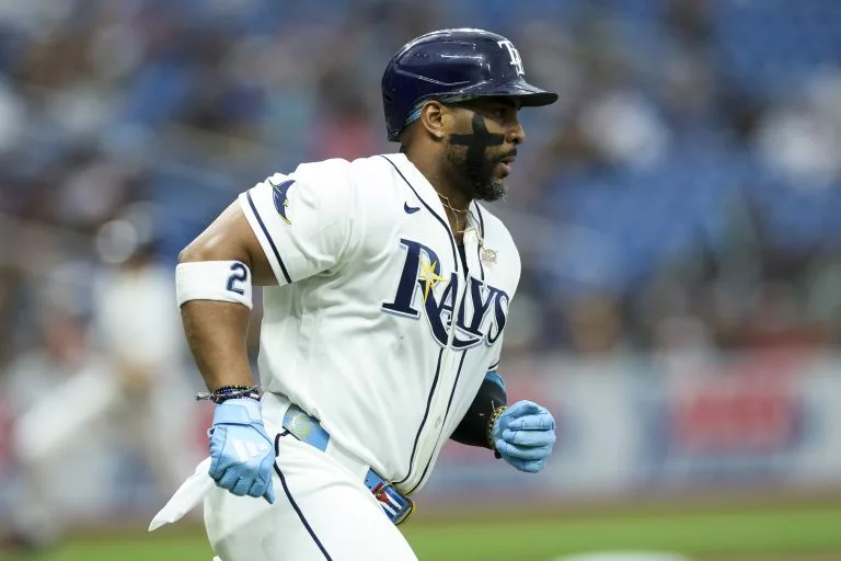 Chicago White Sox vs Tampa Bay Rays Picks and Prediction for Saturday August 1 2026