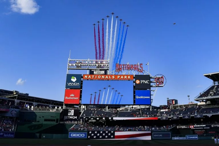 Pittsburgh Pirates vs Washington Nationals Picks and Prediction for Saturday July 4 2026