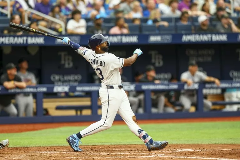 New York Yankees vs Tampa Bay Rays Picks and Prediction for Monday July 6 2026