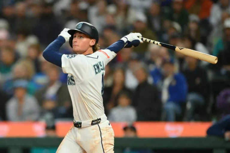 Toronto Blue Jays vs Seattle Mariners Picks and Prediction for Saturday July 4 2026