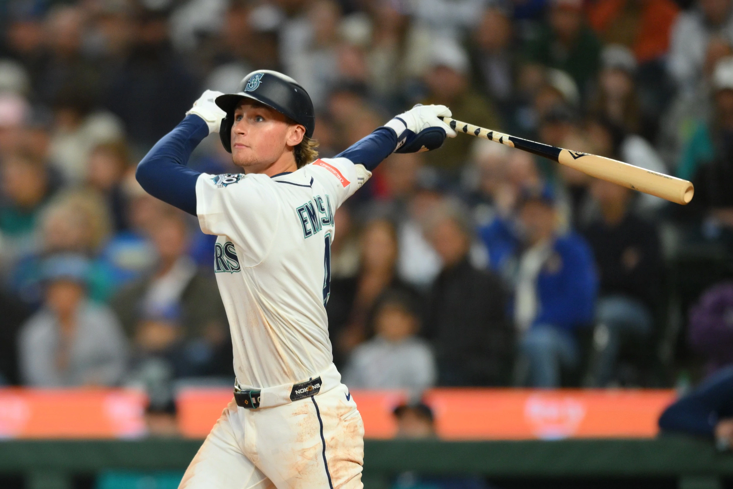 Toronto Blue Jays vs Seattle Mariners Picks and Prediction for Saturday July 4 2026