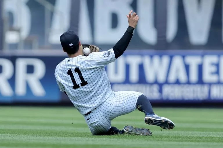 Minnesota Twins vs New York Yankees Picks and Prediction for Saturday July 4 2026
