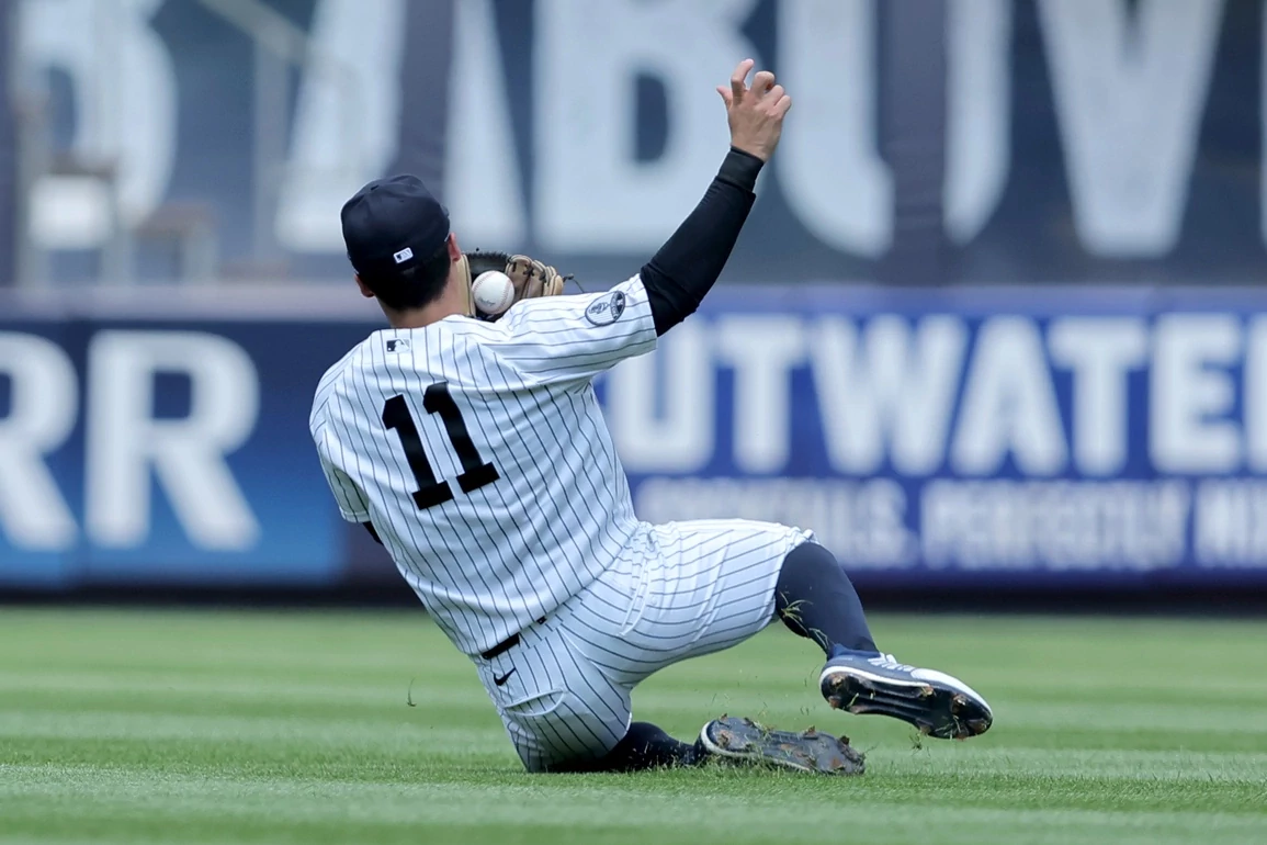 Minnesota Twins vs New York Yankees Picks and Prediction for Saturday July 4 2026