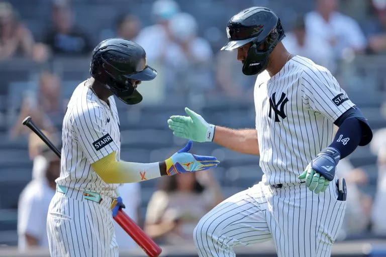 Minnesota Twins vs New York Yankees Picks and Prediction for Friday July 3 2026