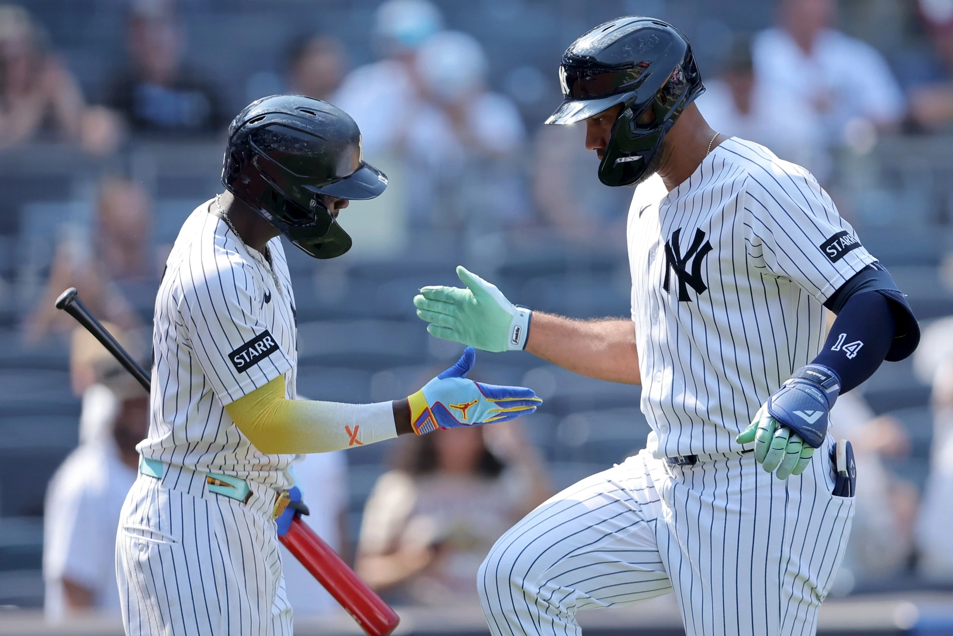 Minnesota Twins vs New York Yankees Picks and Prediction for Friday July 3 2026