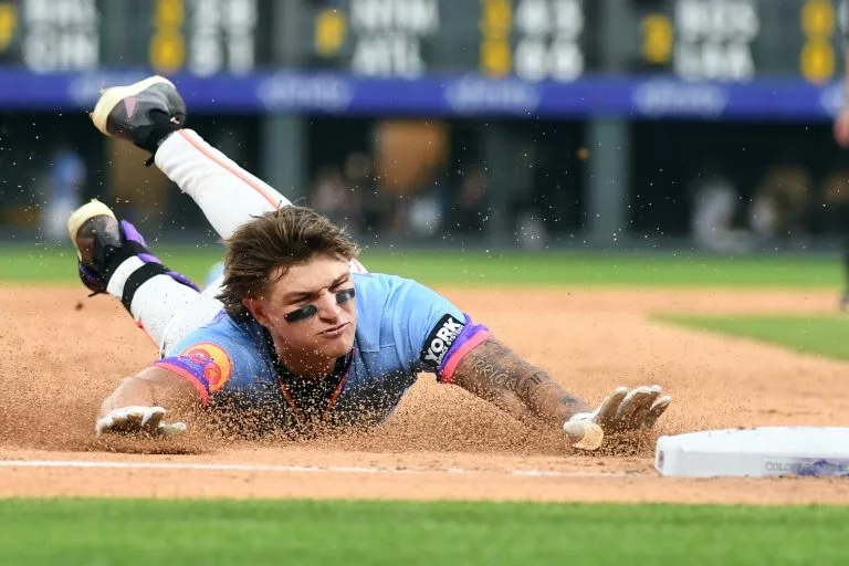 San Francisco Giants vs. Colorado Rockies Picks and Prediction for Sunday, July 5, 2026