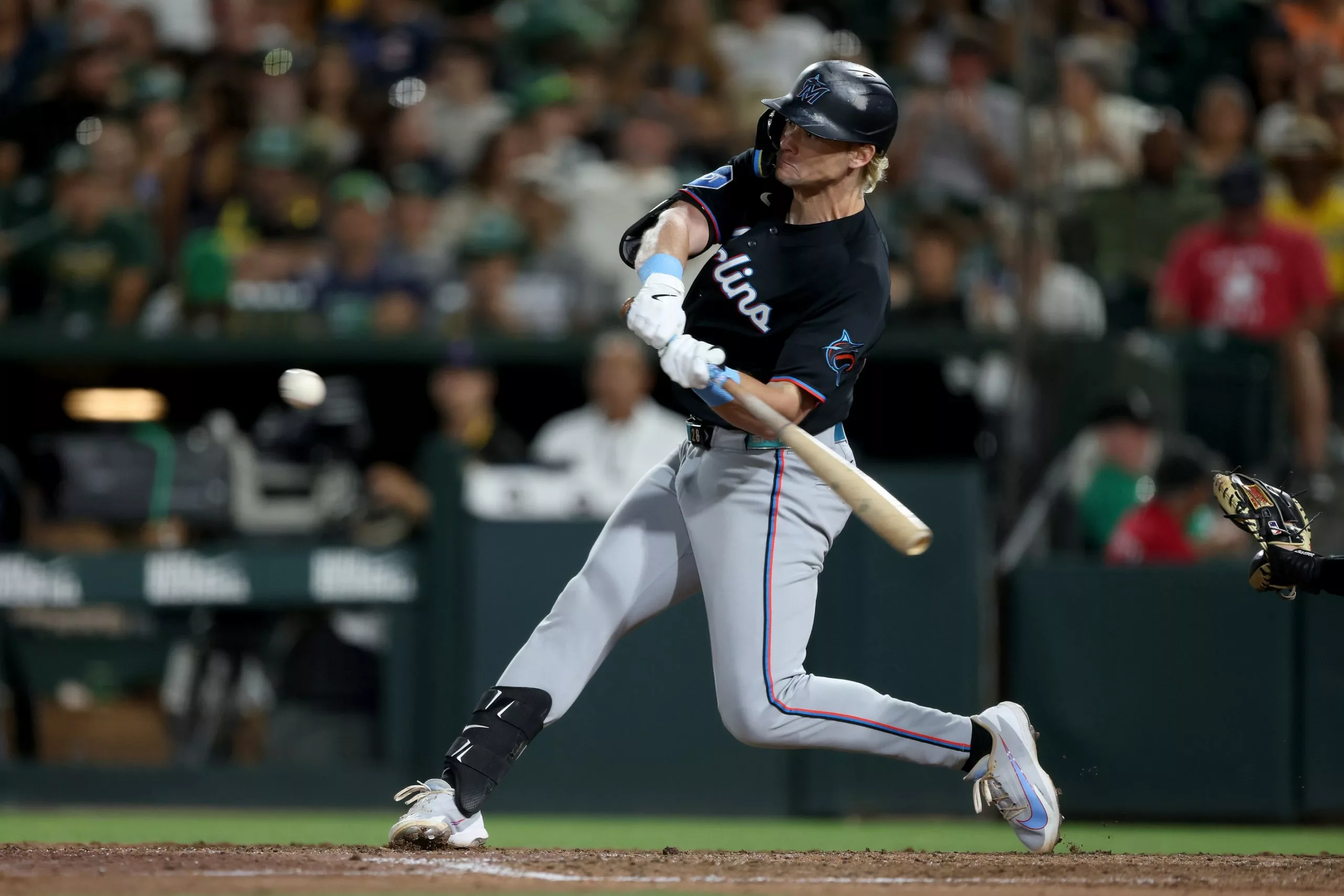 Miami Marlins vs. Athletics Picks and Prediction for Sunday, July 5, 2026