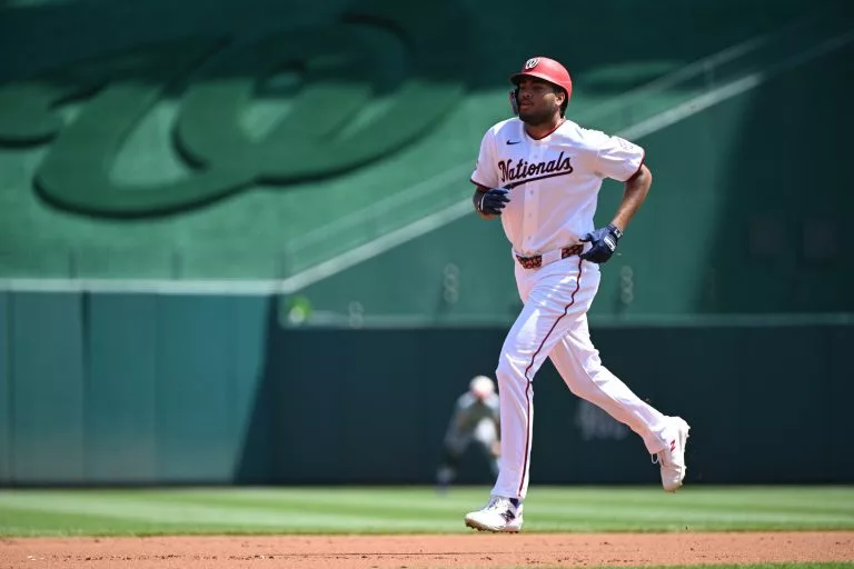 Pittsburgh Pirates vs Washington Nationals Picks and Prediction for Sunday July 5 2026