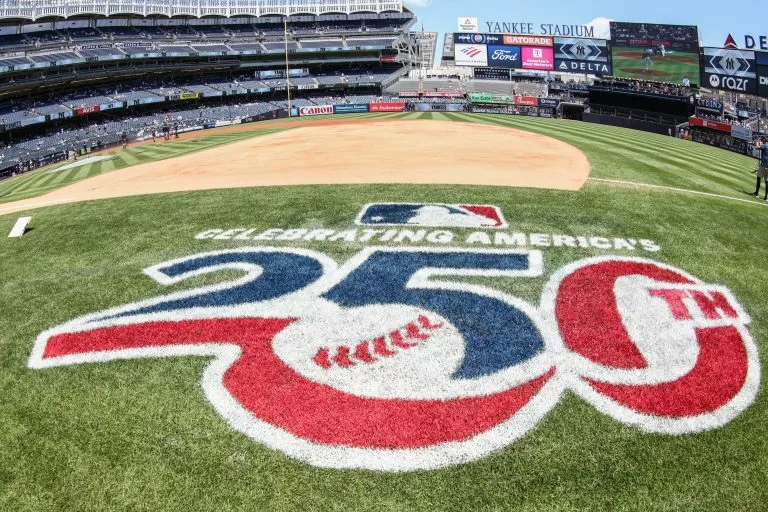 Minnesota Twins vs New York Yankees Picks and Prediction for Sunday July 5 2026