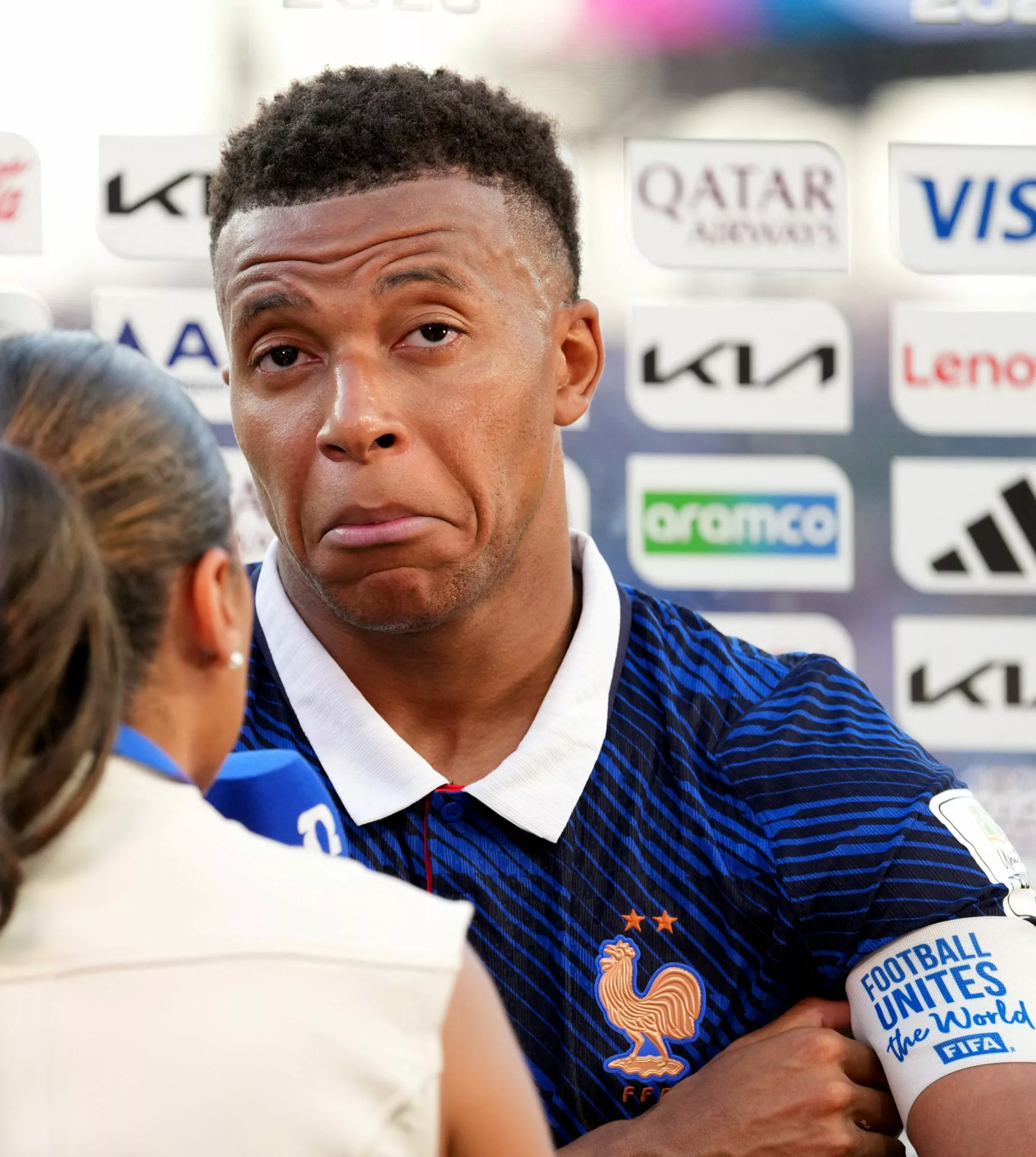 France vs. Morocco Picks and Prediction for Thursday, July 9, 2026